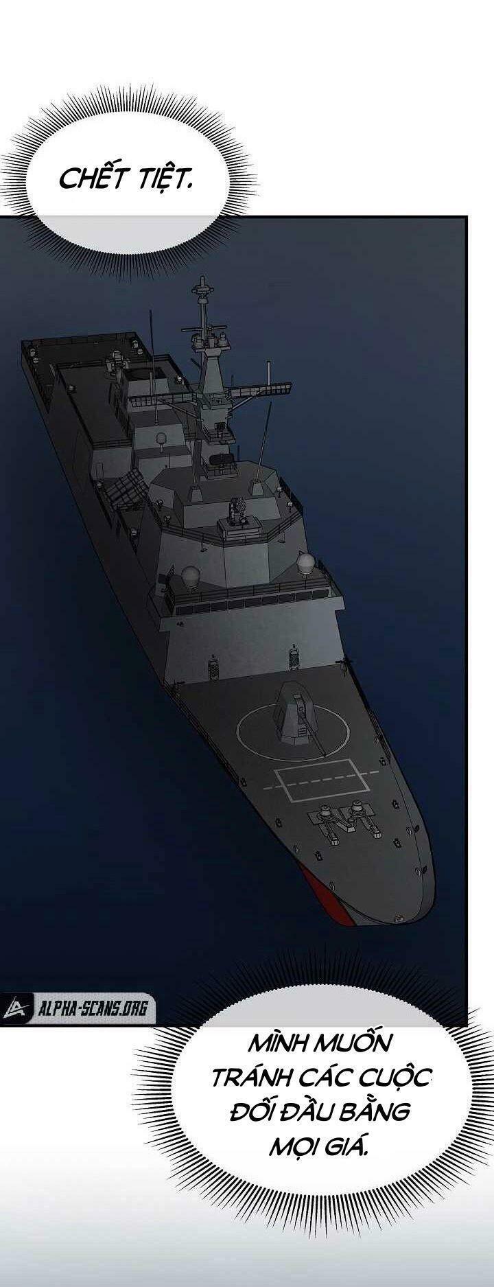 return survival chapter 99 64