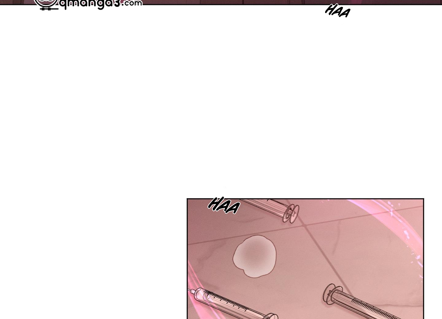 hội chứng minmotion chapter 22 5