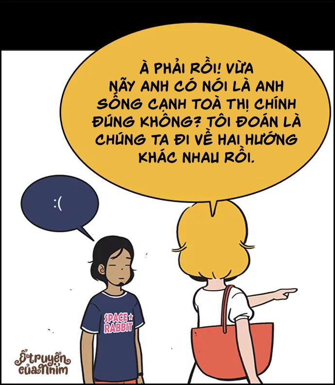 yumis cells chapter 43 5