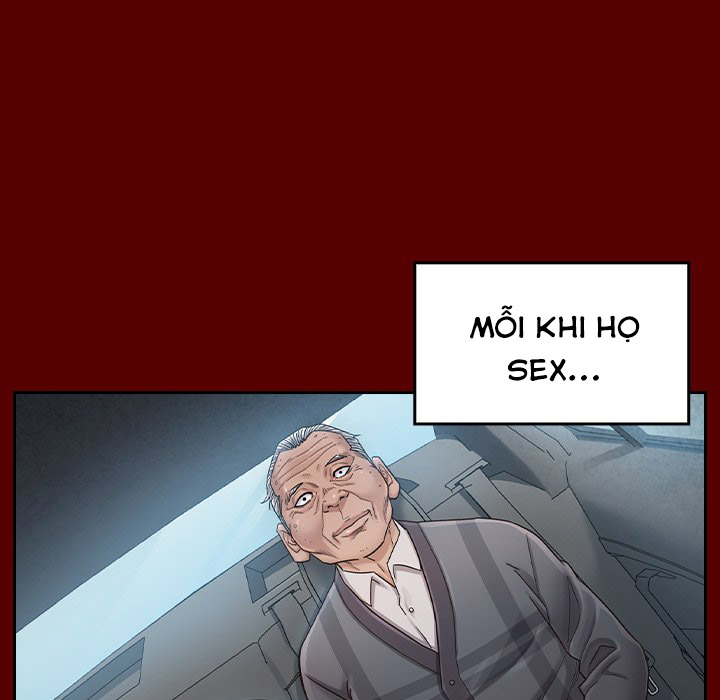 luật nhân quả chapter 31 114