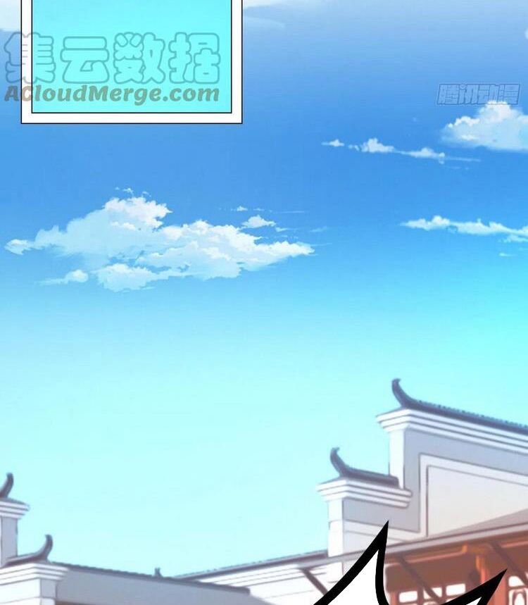 vạn cổ kiếm thần chapter 164 21