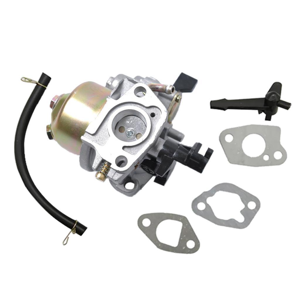 Motorcycle Carburetor Carb for   5.  6. Engine