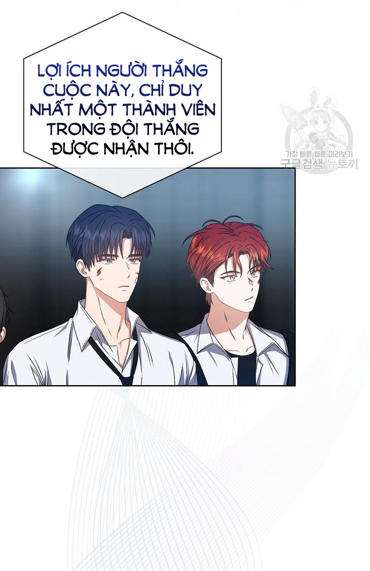 Debut Or Die chapter 46.2 - Trang 40