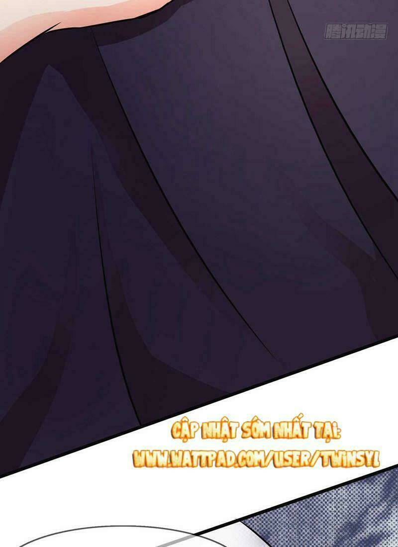 bá đạo trung khuyển tìm ái ký chapter 73 16