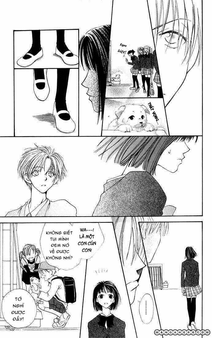 land of the blindfolded chapter 5 13