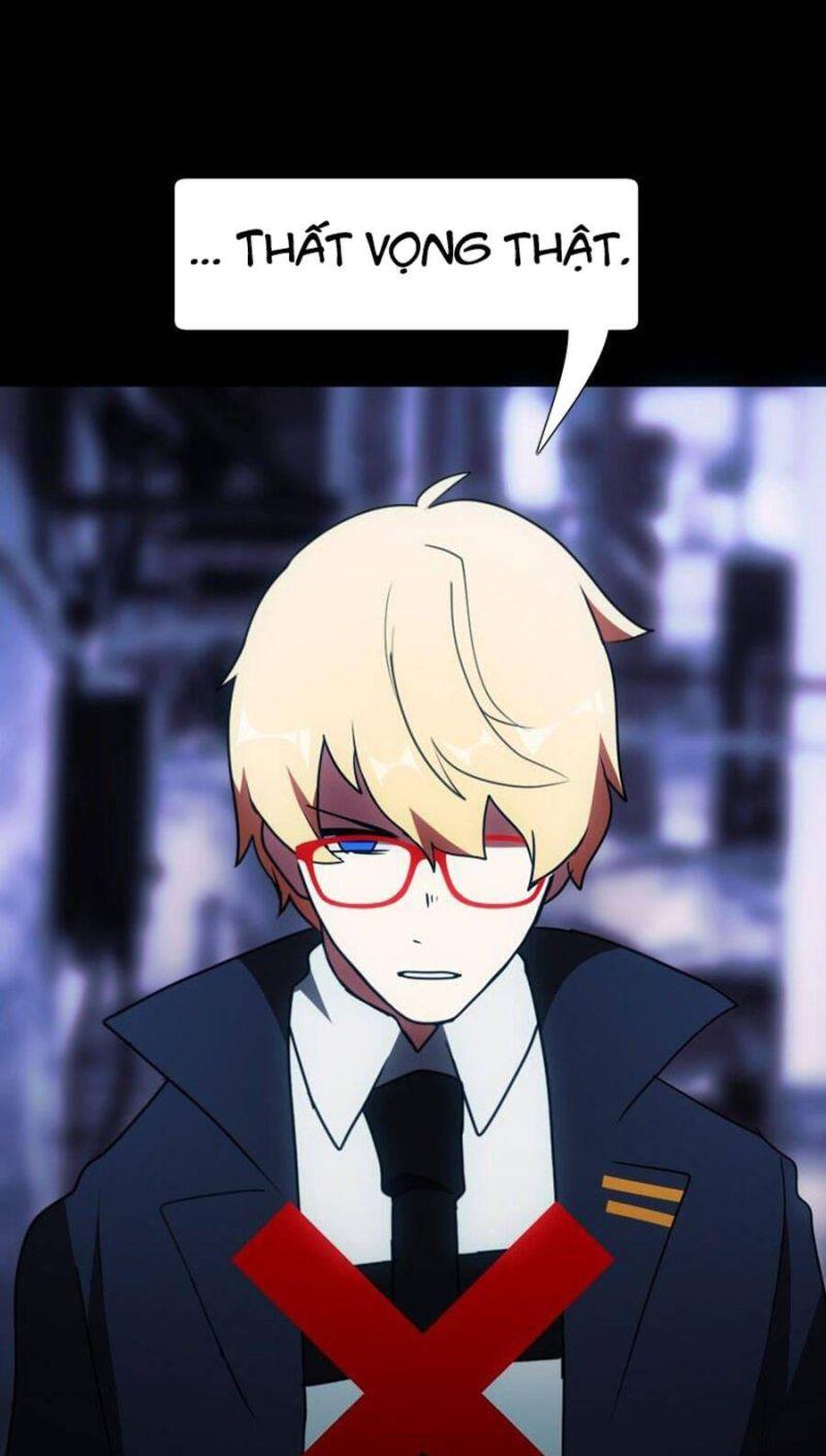 tử thần chapter 50 67