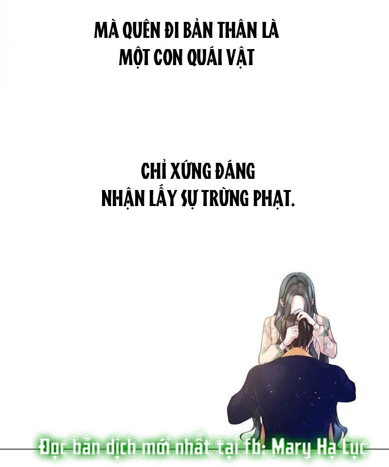 từ tiểu thư thành hoàng hậu - lady to queen chapter 102.1 21