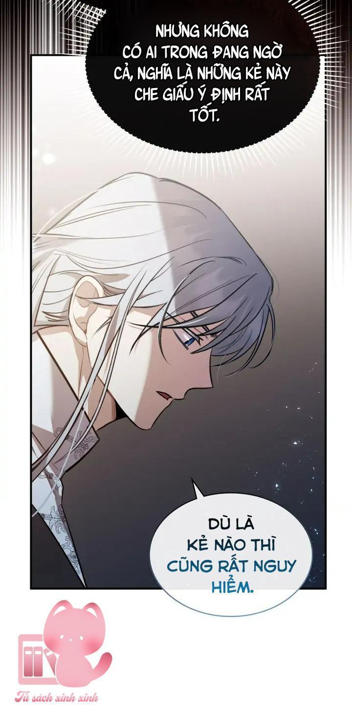 đêm đen khuất bóng chapter 43 56