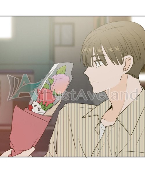 kiếp này cũng xin chăm sóc tôi như vậy nhé kiếp này cũng xin chăm sóc tôi như vậy nhé chapter 52 19