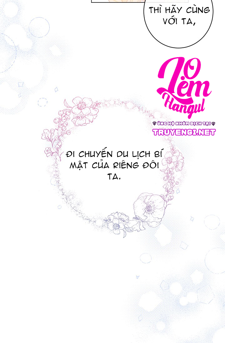 ác nữ đảo ngược đồng hồ cát chapter 63 60