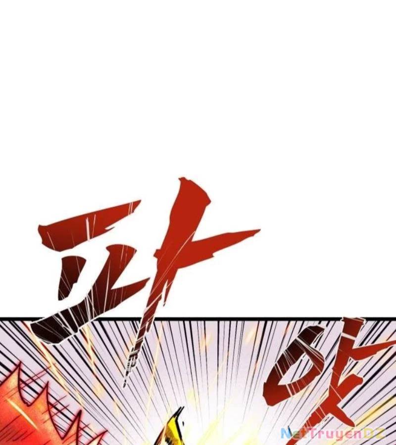 người côn trùng chapter 97 89