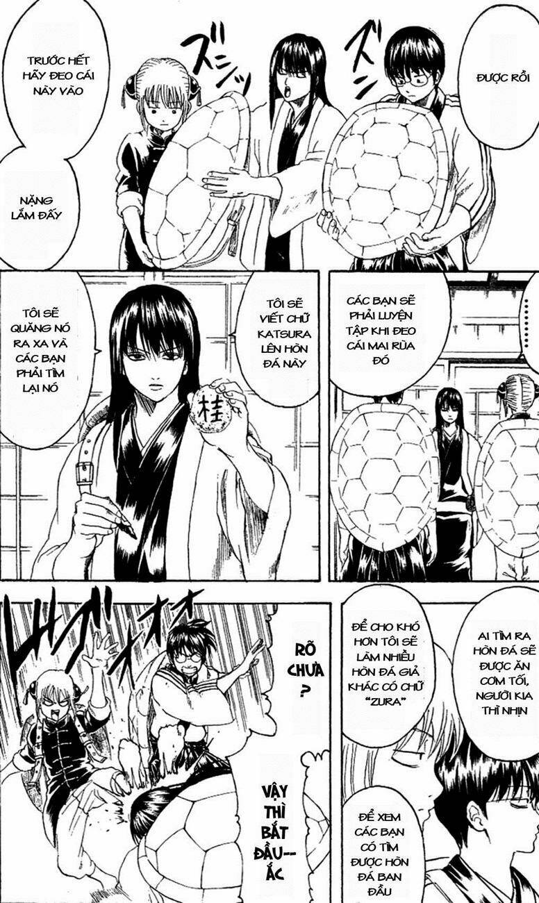 gintama - linh hồn bạc chapter 229 18