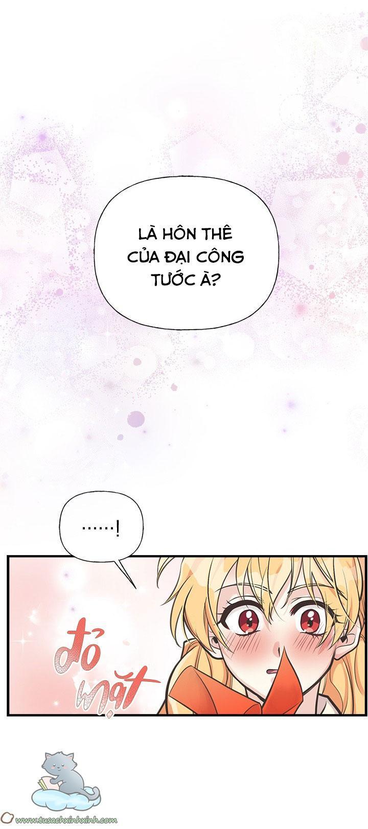 chị tôi nhặt về nam chính của tiểu thuyết chapter 56 25