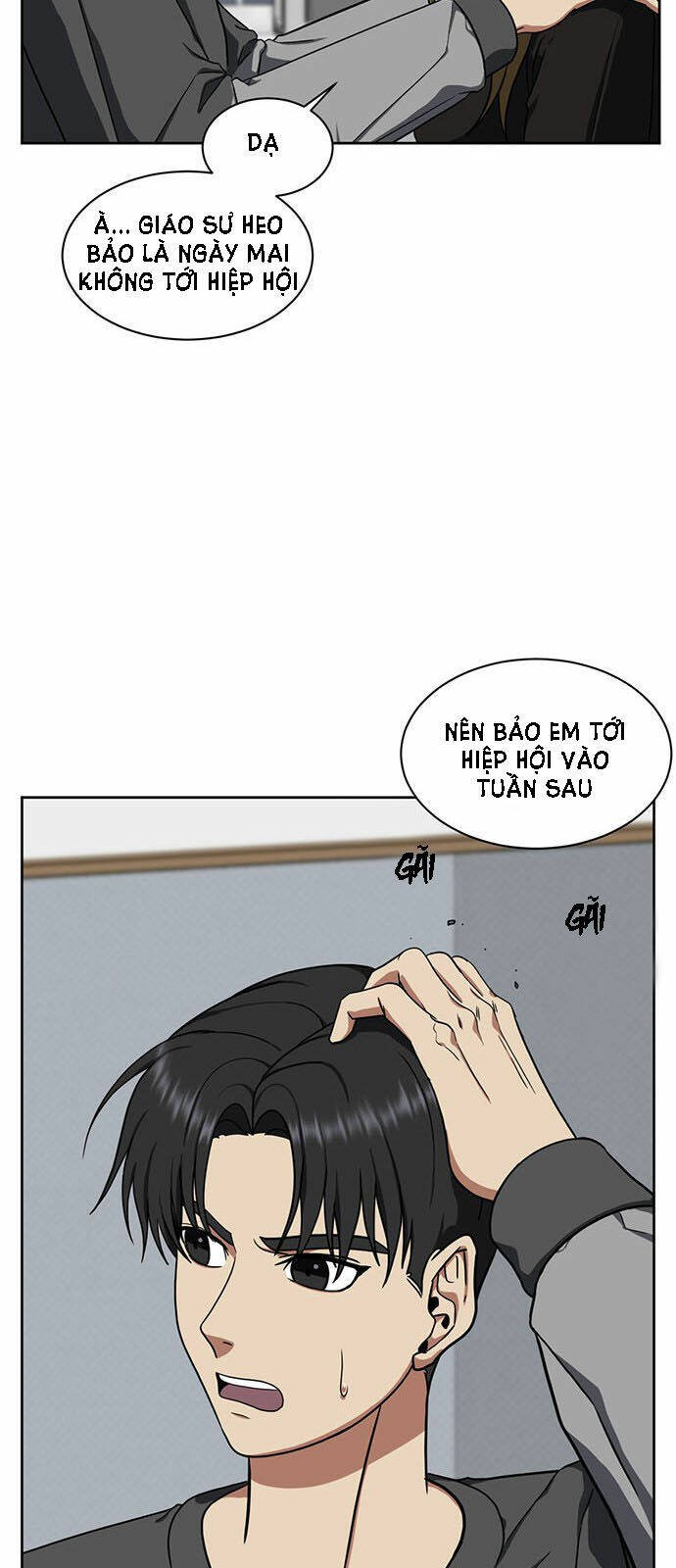 change me chapter 31 79