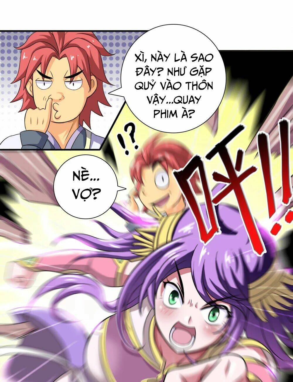 uy chấn thương khung chapter 3 23