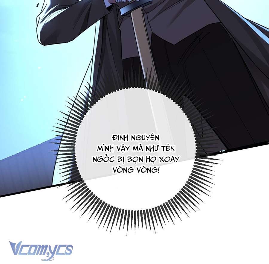 xin lỗi, tôi cũng là đại lão chapter 46 20