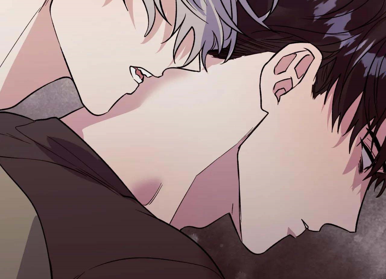 ám ảnh pheromone chapter 55 99