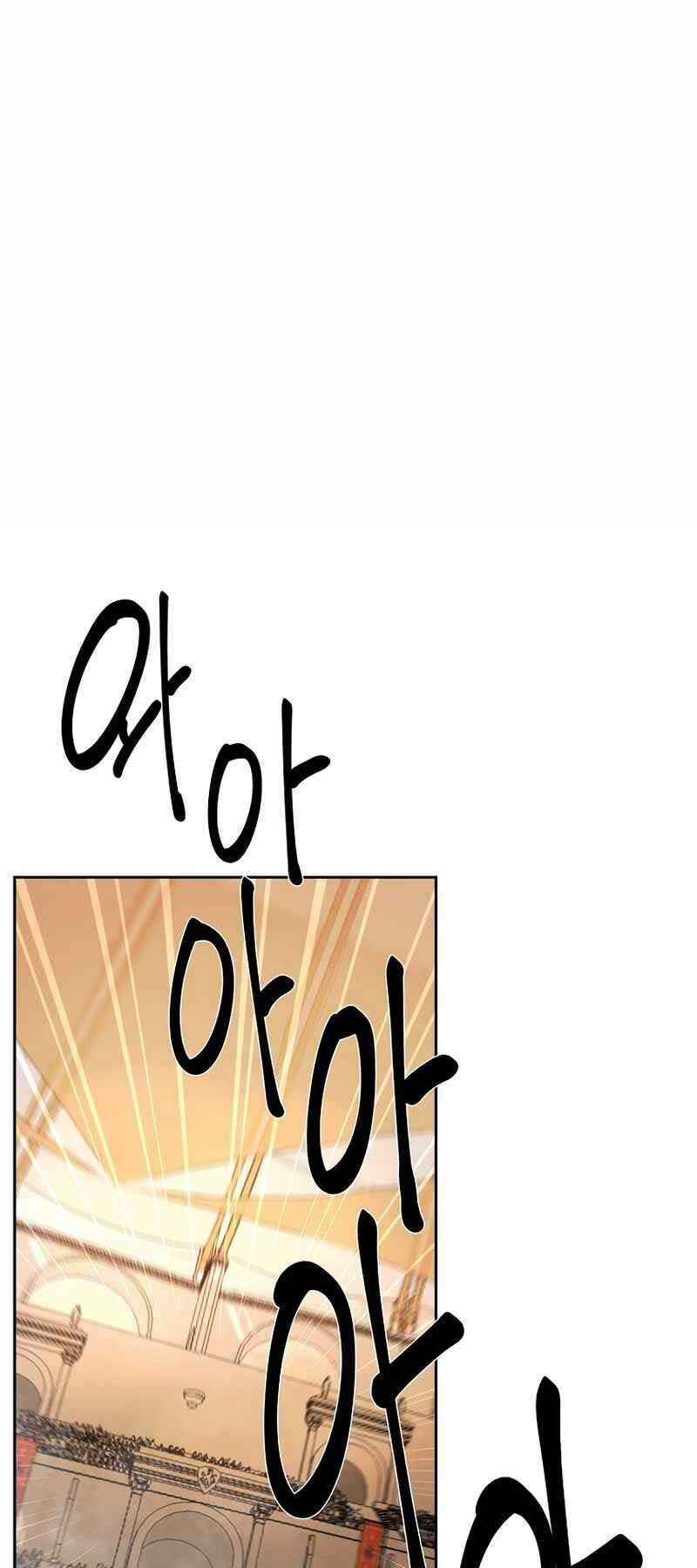 nhiệm vụ chiến binh chapter 9 29