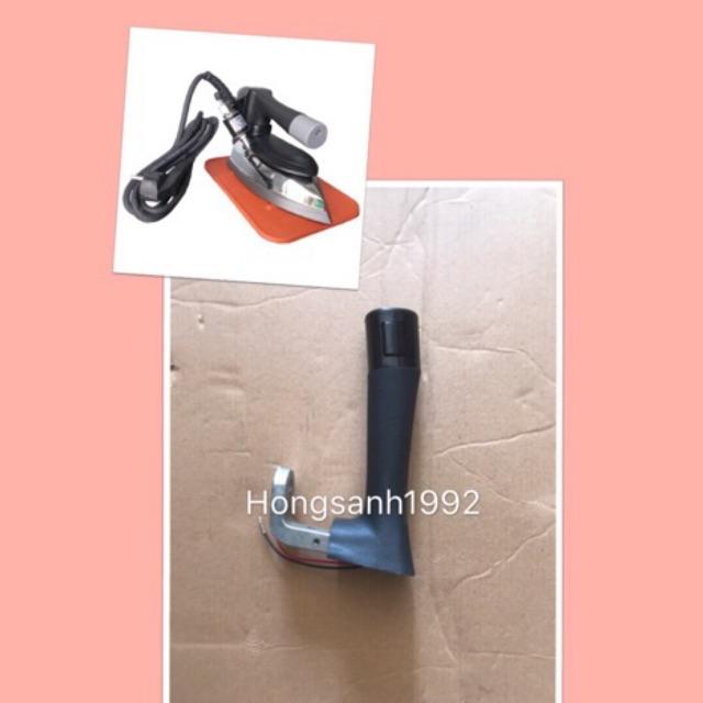 Tay cầm bàn ủi PEN520 và PEN550