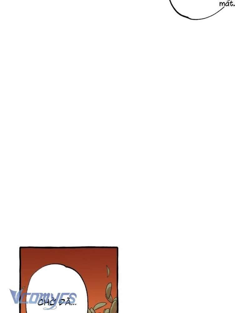 chuyện tình hoa lưu ly chapter 2 136
