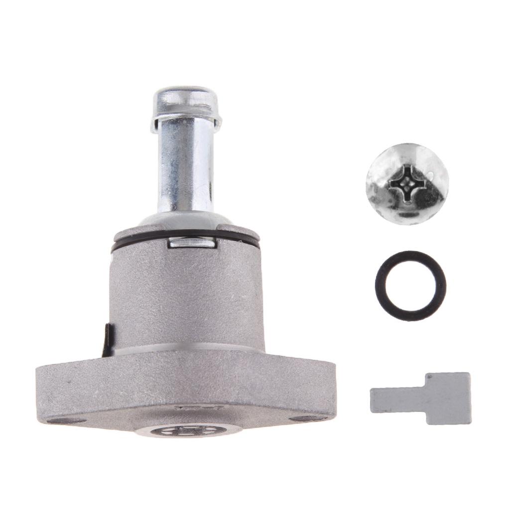 Timing Chain Tensioner GY6 125 125cc 150 150cc Scooter ATV Buggy