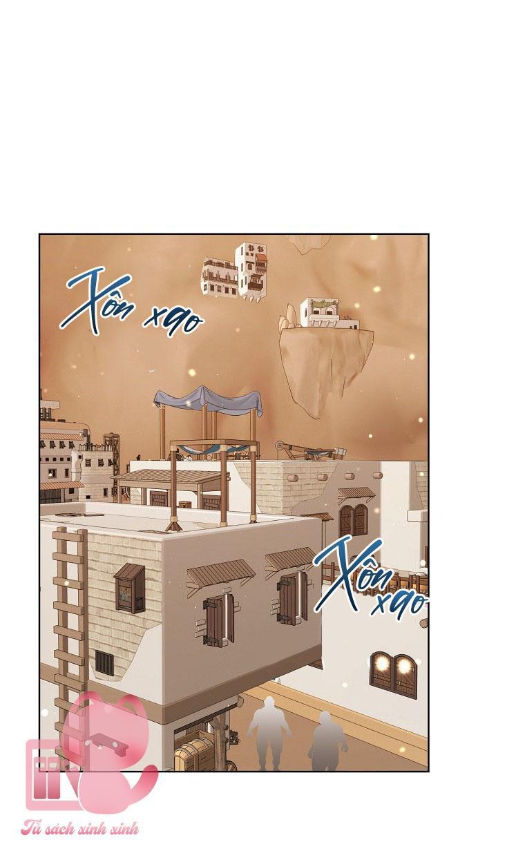 vương miện ngọc bích chapter 76 15