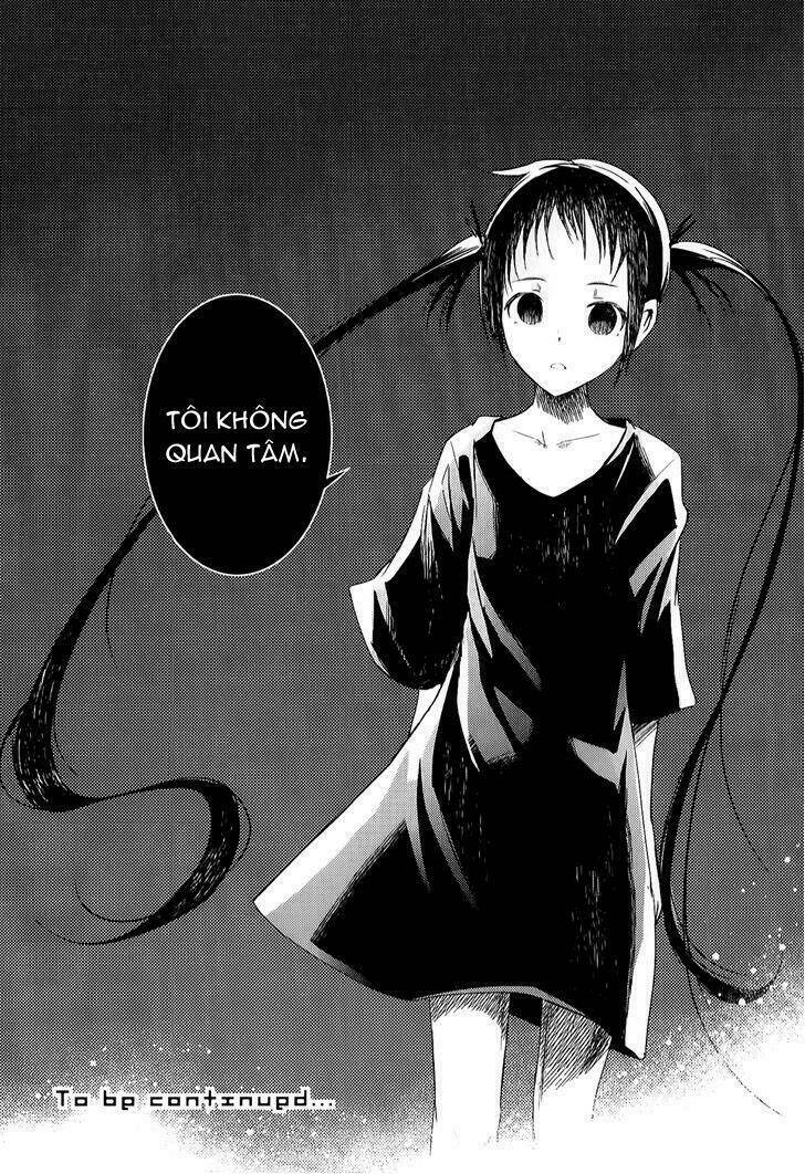 ib - instant bullet chapter 9 50