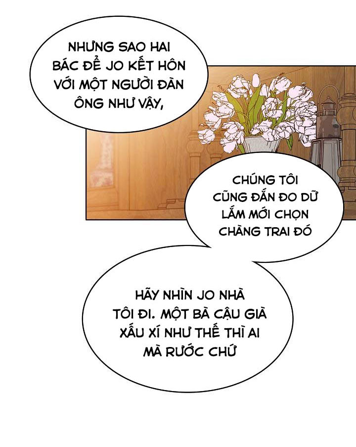 thanh tra của muiella chapter 95 27