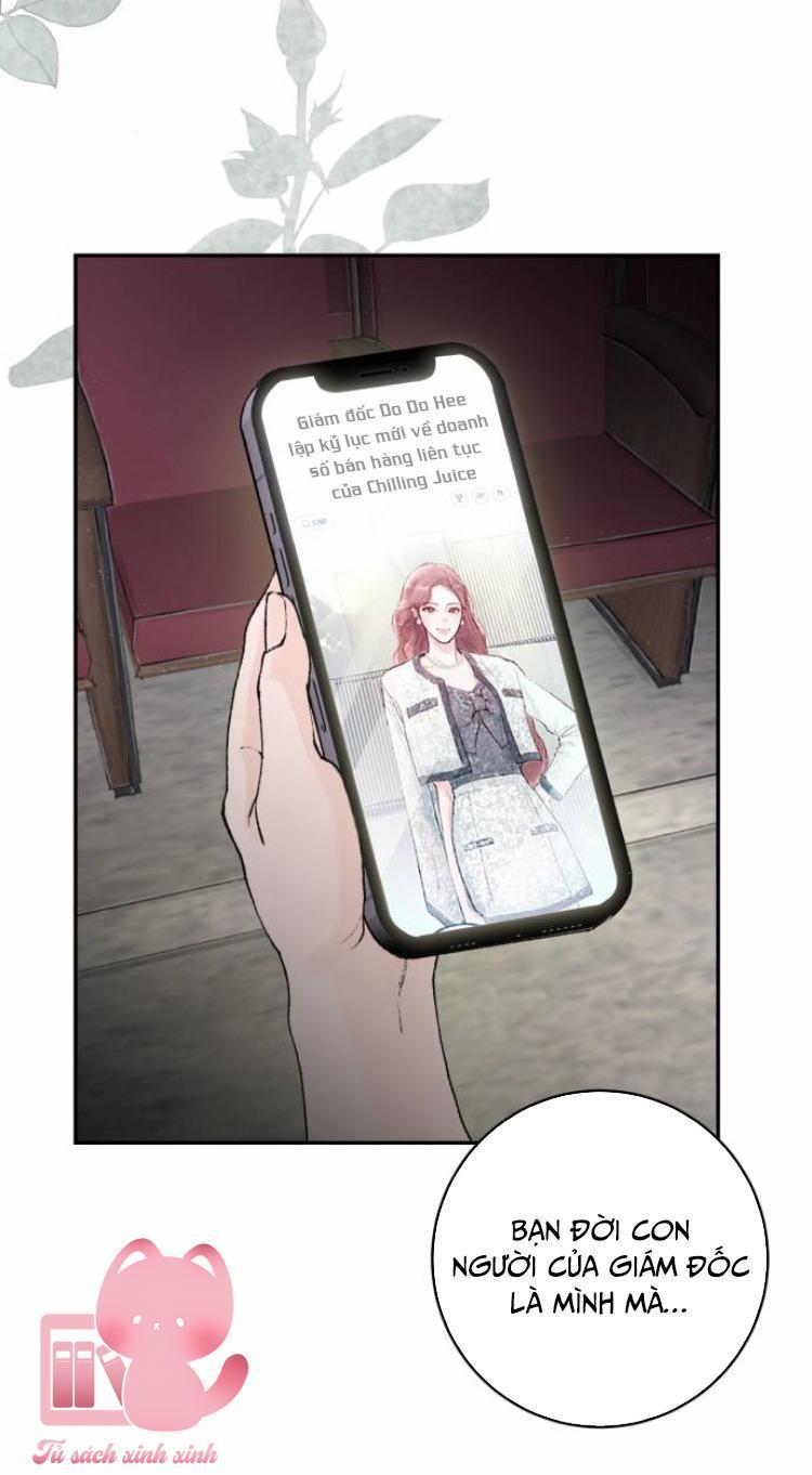 my demon chapter 8 47