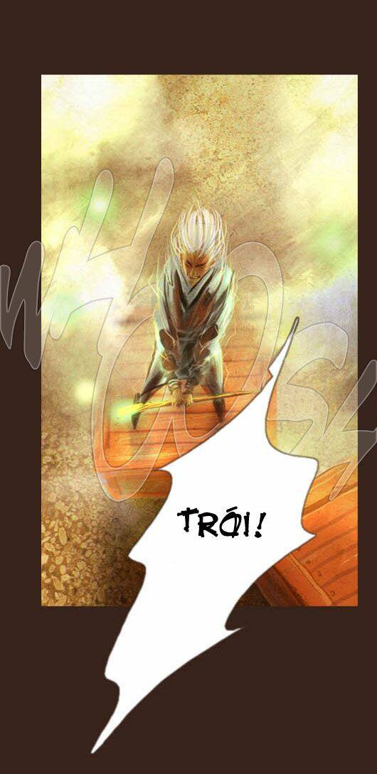 hội ảo thuật chapter 41 25