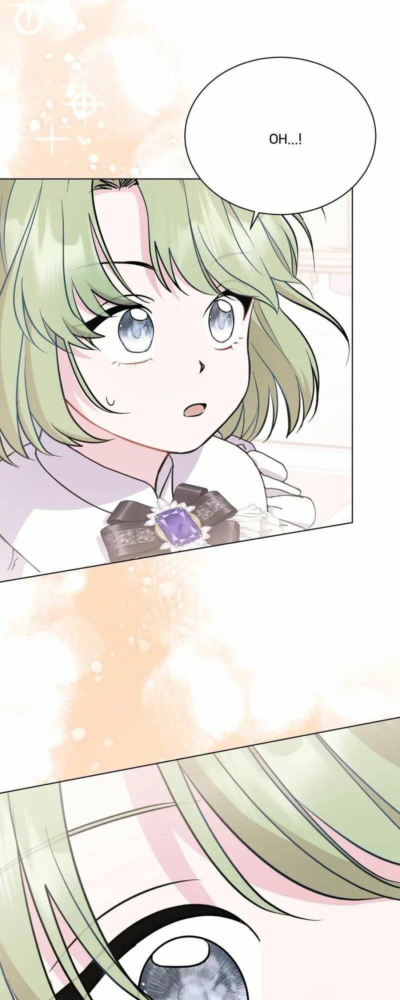 anh ấy thích tôi nhiều hơn tôi nghĩ chapter 7 52