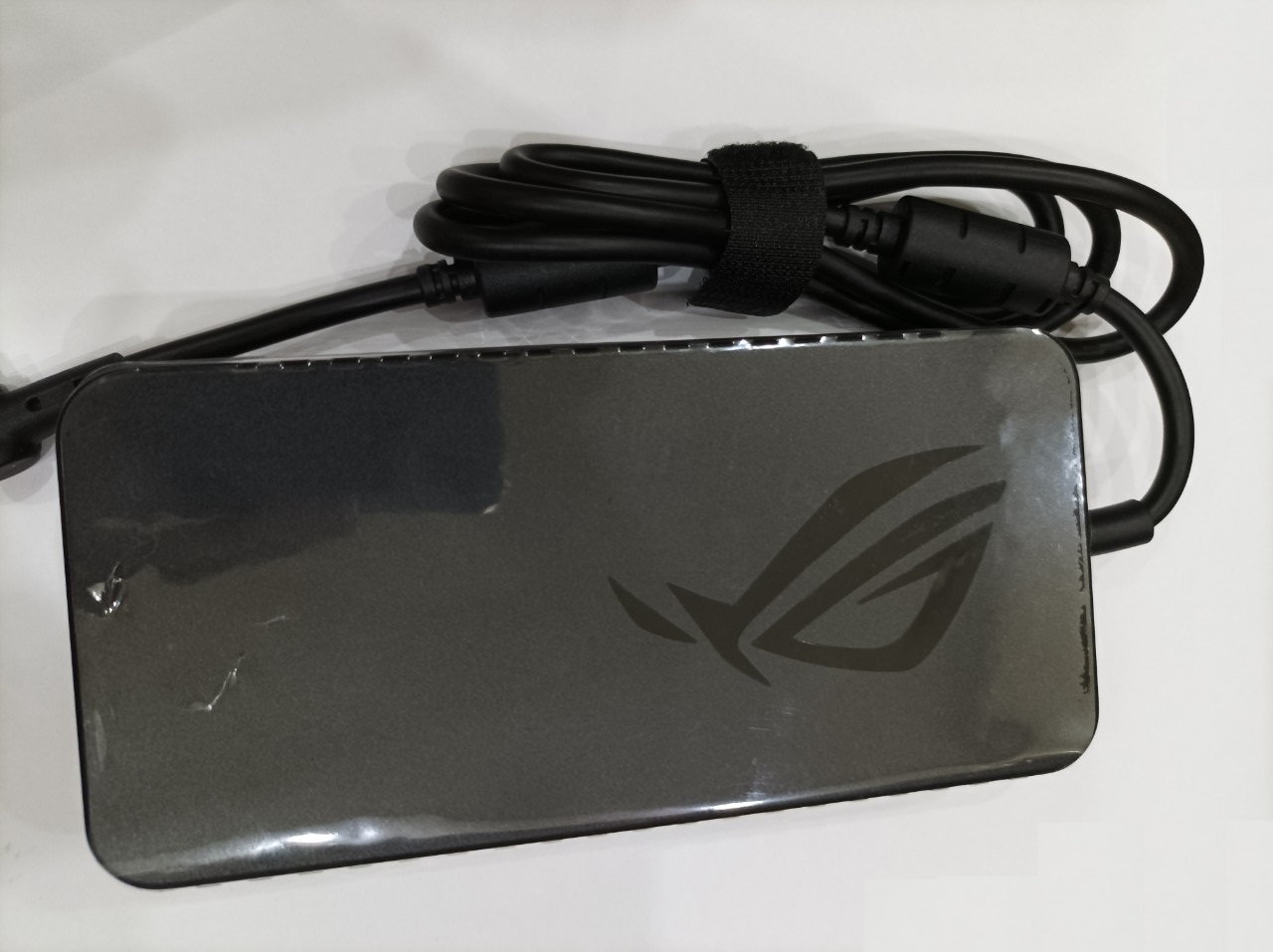 Sạc cho Laptop Gaming ASUS ROG Zephyrus S GX531GX GX531GV GX531GW - 230W