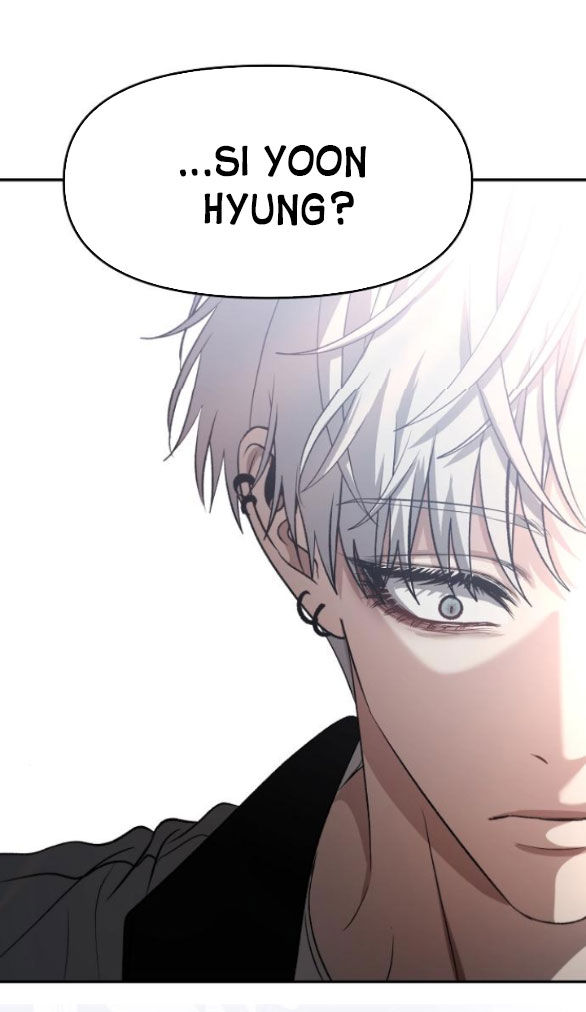 Tự Do Trong Mơ chapter 66.2 35