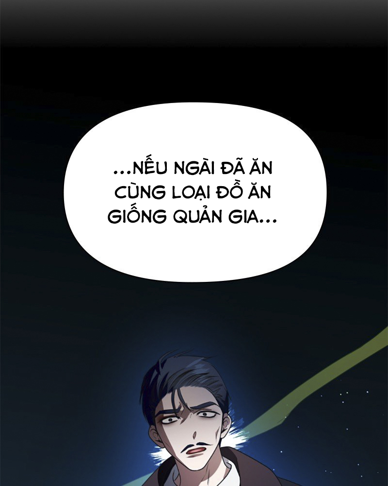 tôi muốn trở thành cô ấy dù chỉ là một ngày chapter 67 133