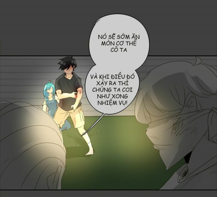 unordinary chapter 71 88