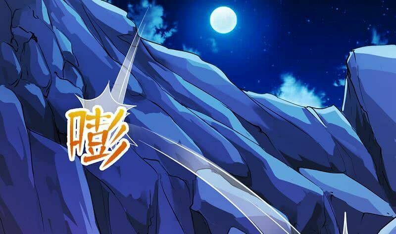 hệ thống thần long nghịch thiên chapter 2 22