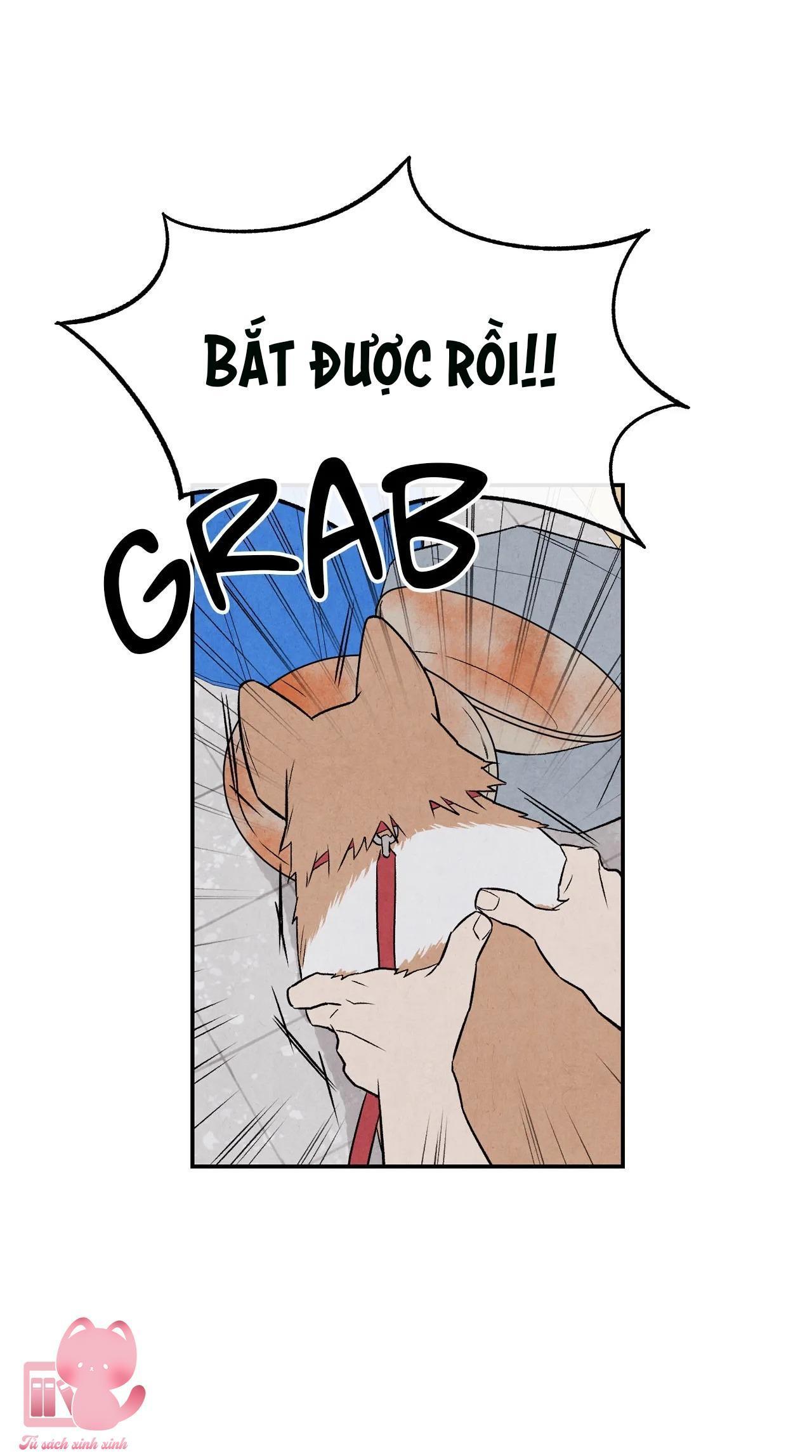 1 plus 1 chapter 14 52