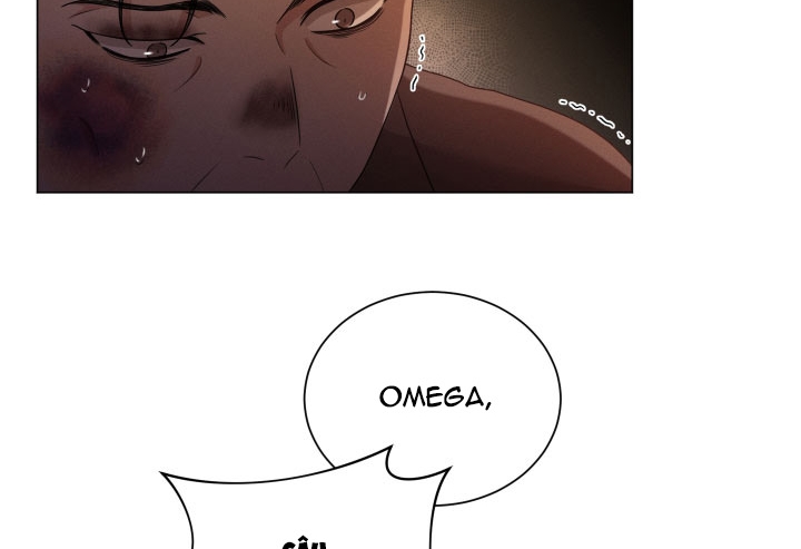 hội chứng minmotion chapter 1 93