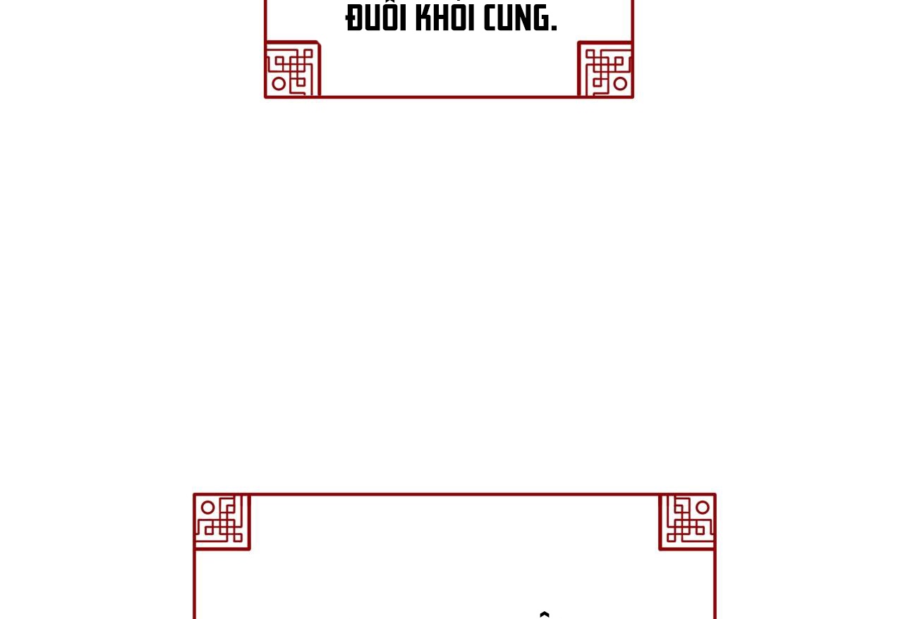 vô liêm sỉ chapter 10 163