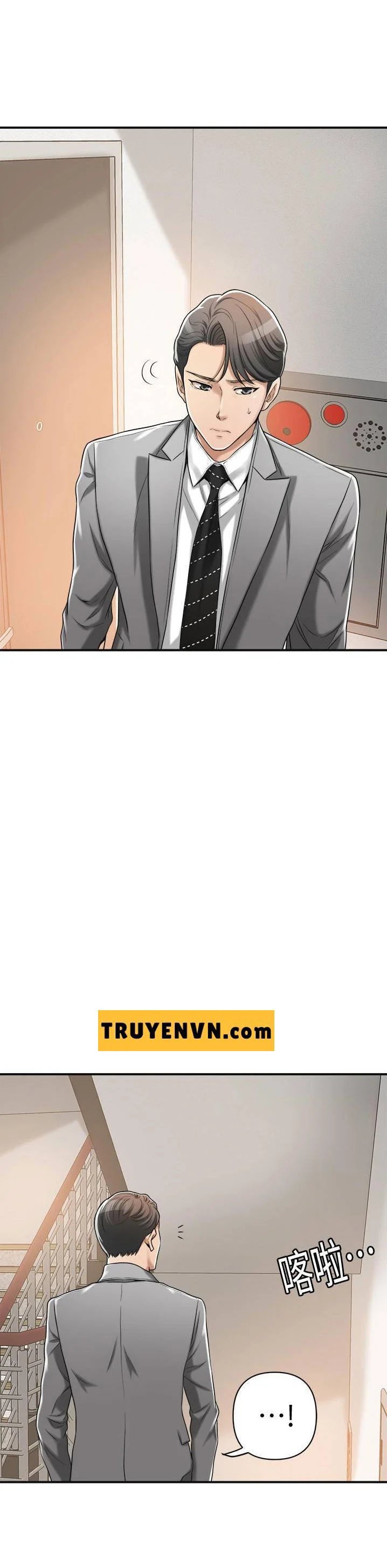 ham muốn chapter 22 26