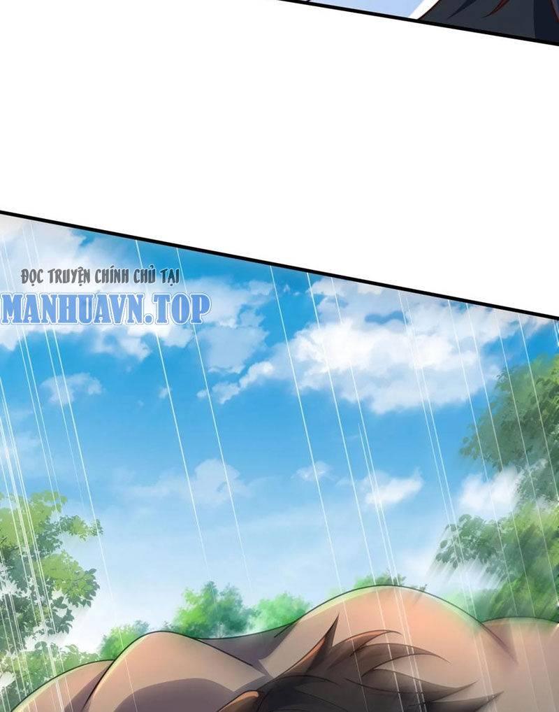 ta nuôi ma quỷ ở trấn ma ti chapter 294 56