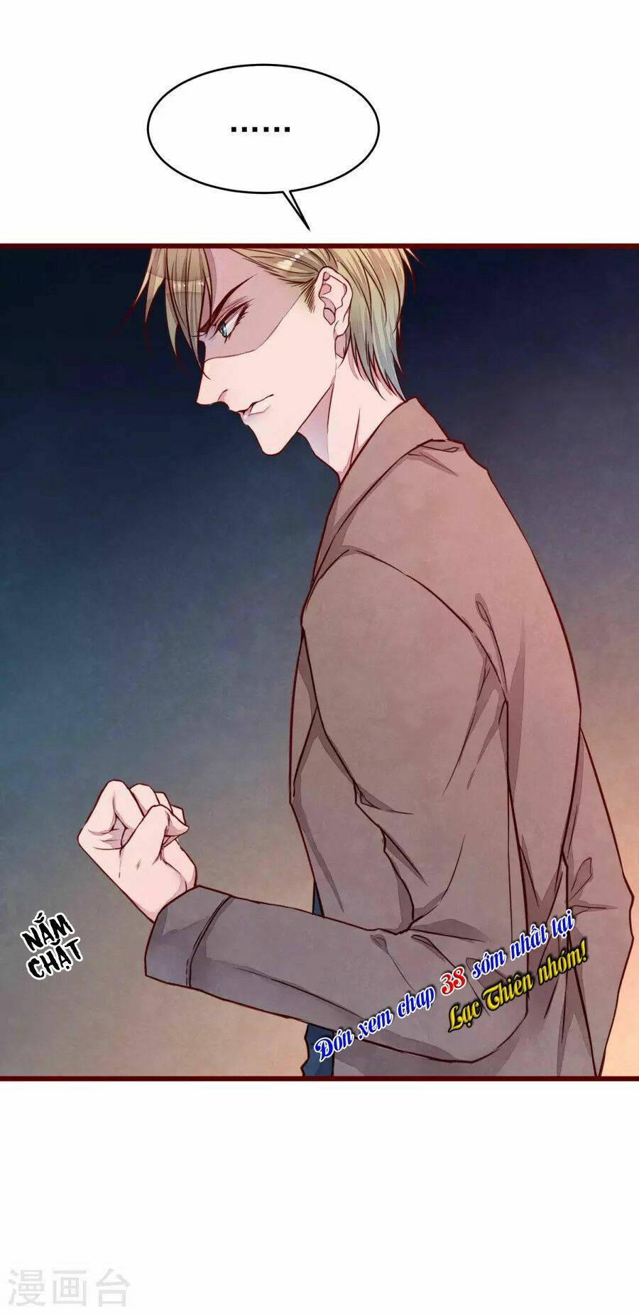 đào tạo nuôi dưỡng bạn trai mèo chapter 37 33