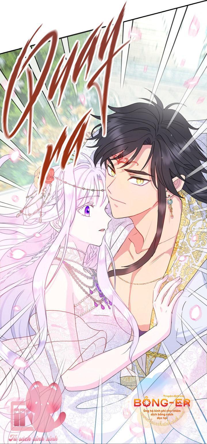 bỏ quách chồng con đi, tiền bạc mới là tất cả chapter 30 15