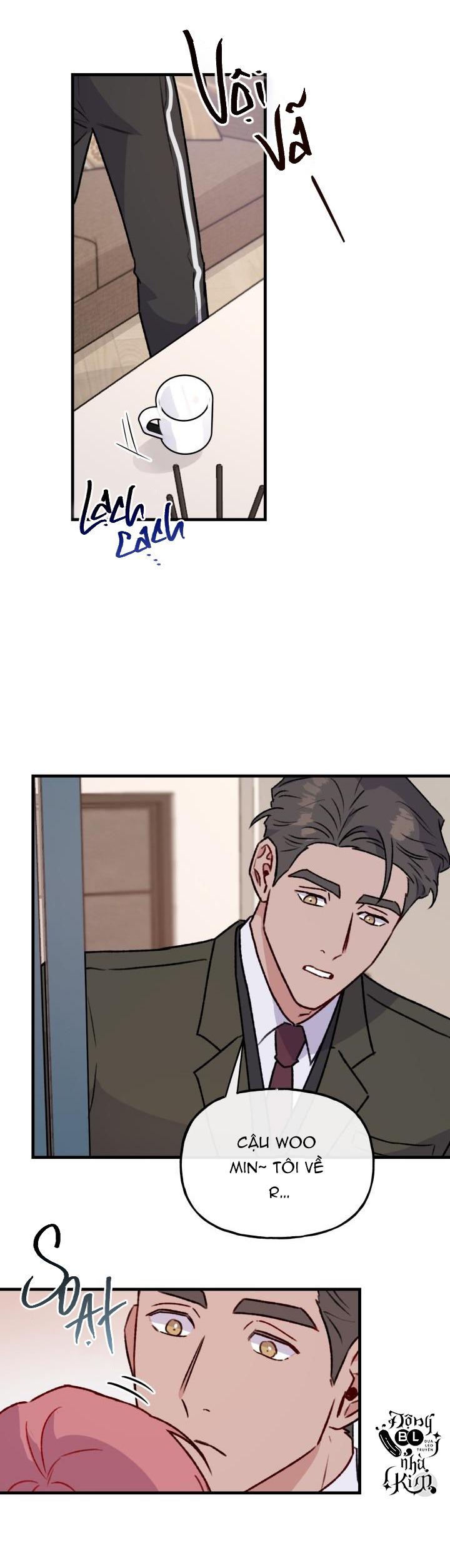 cảnh báo bảo mật chapter 12 27