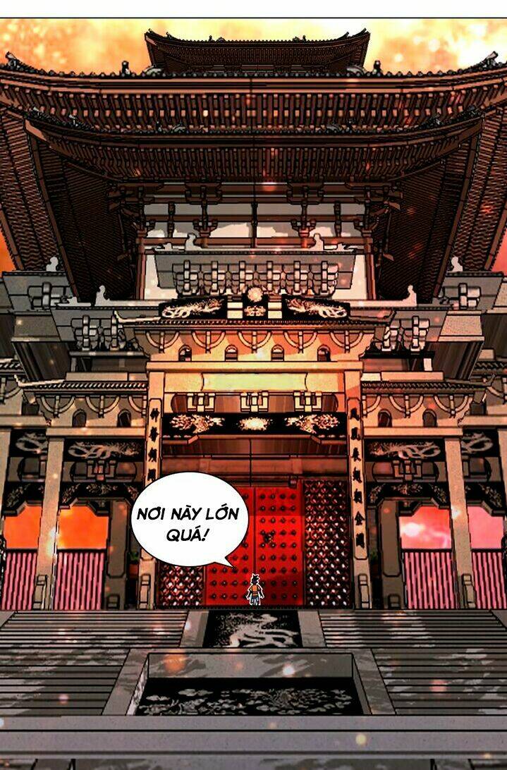 tu luyện 6 thế giới chapter 3 38