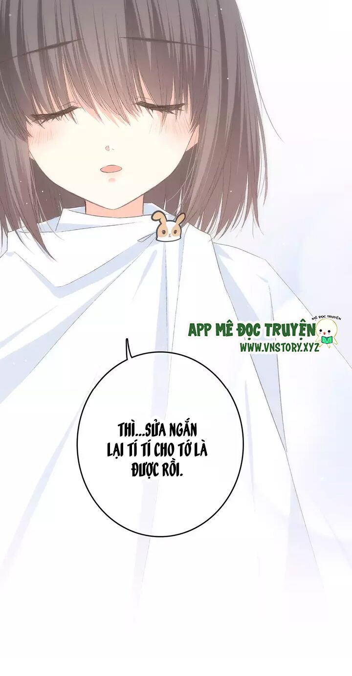 con tim rung động 2 chapter 26 26