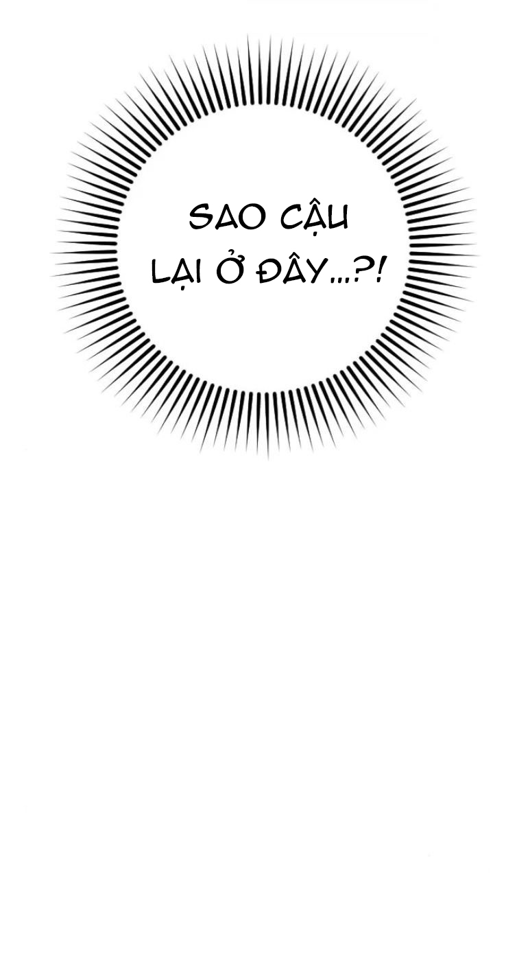 cô đi mà lấy chồng tôi chapter 17.1 6