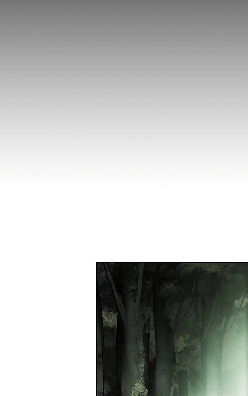 bất bại chân ma chapter 171 114