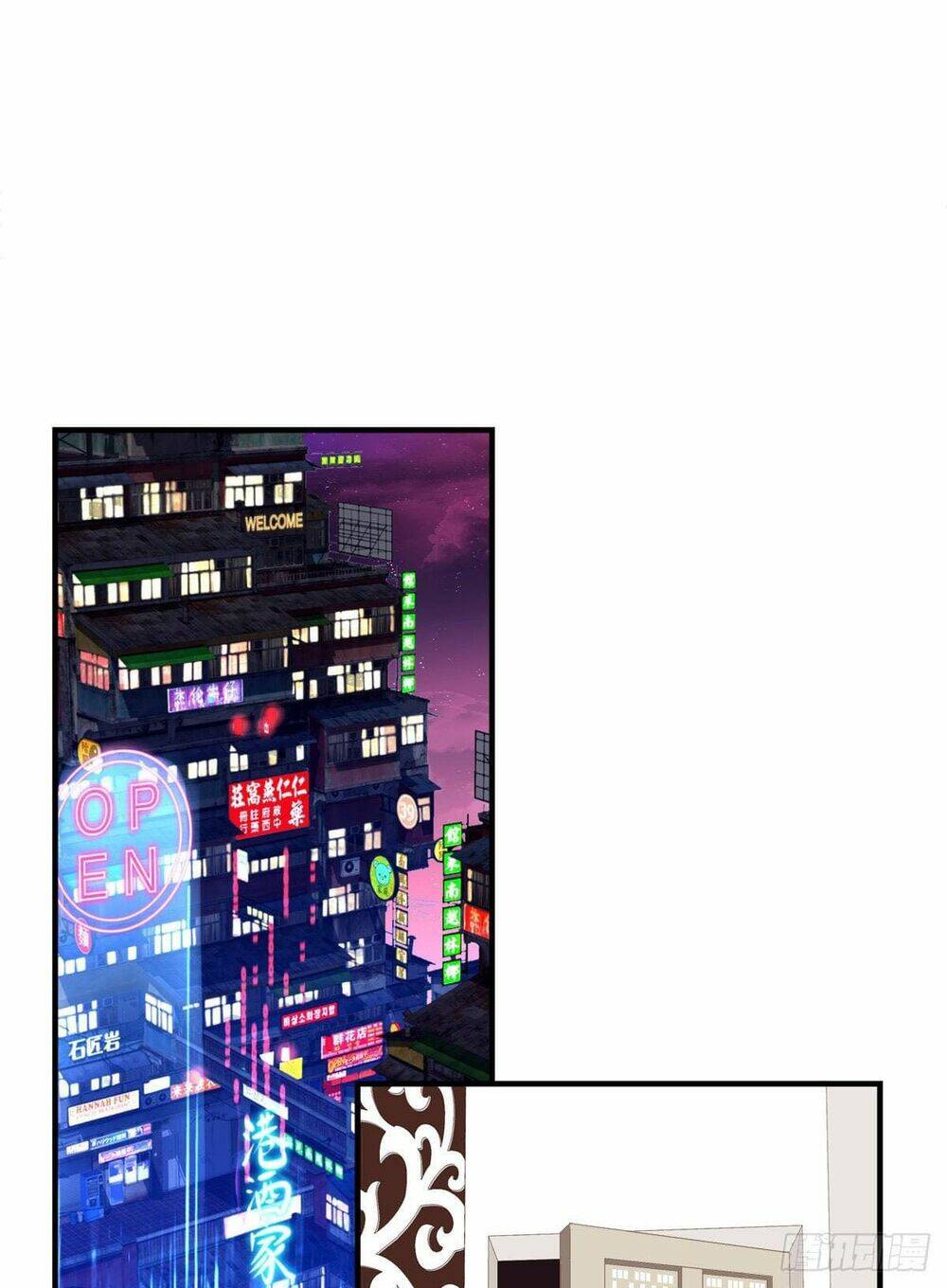 toàn bộ nắm trong tay chapter 37 41