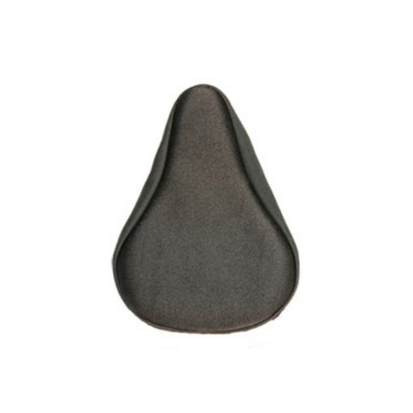 Bao Yên Xe Đạp VINBIKE VB04 Bicycle Saddle Cover